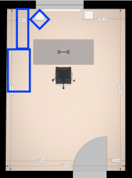 95614-f43473fe56e893569f4c87422500702e.jpg.png