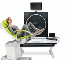 Sub Desk.jpg