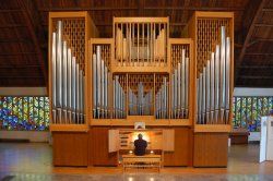Orgel_BMS.jpg