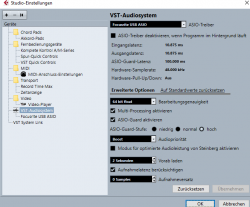 VST.PNG