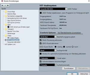 VST.webp