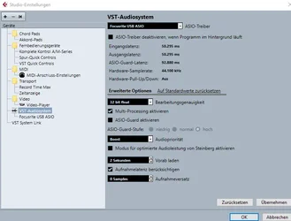 VST2.webp