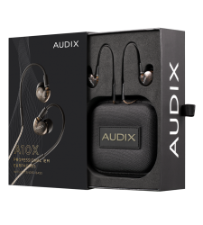 A10X-Box.png