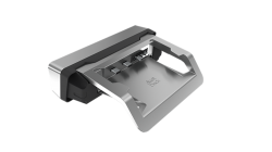 Apogee-Duet-3-Dock-Front-3qtr-Empty_press.png