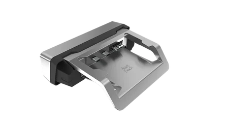 Apogee-Duet-3-Dock-Front-3qtr-Empty_press.webp