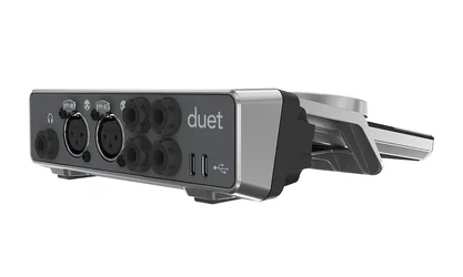 Apogee-Duet-3-Dock-Rear-3qtr_press.webp