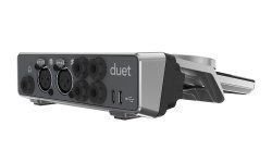 Apogee-Duet-3-Dock-Rear-3qtr_press.jpg