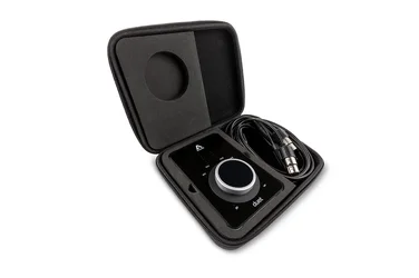 Apogee-Duet-3-In-Case_press.webp