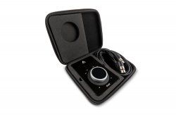 Apogee-Duet-3-In-Case_press.jpg
