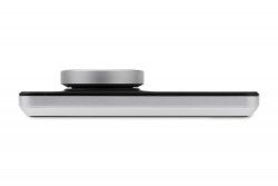 Apogee-Duet-3-Right-Side_press.jpg