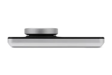 Apogee-Duet-3-Right-Side_press.webp