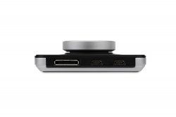 Apogee-Duet-3-Top-Ports_press.jpg