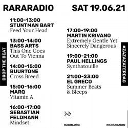 Bass Arts Ambient Set Ra Ra Radio Eindhoven 19 juni 2021.jpg
