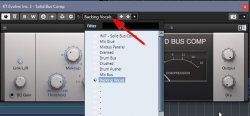 NI_VST3_Preset.jpg