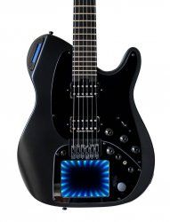 ROR_Guitar_XY.jpg