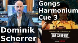 sounthcast Dominik Scherrer 4.jpg