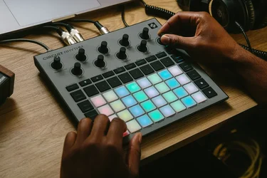 Circuit Rhythm_Life.webp