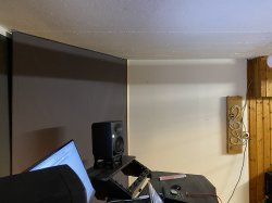 27F2AF36-5043-4BE6-B78B-1A488E96EEF2.jpeg