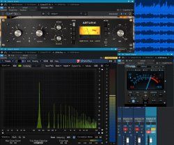 Arturia_FET-76.jpg