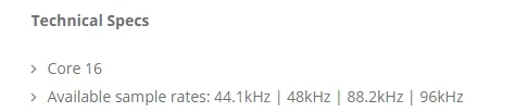 SampleRates.webp