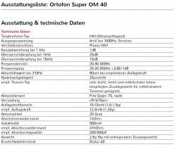 ortofon om40.JPG