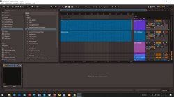 Ableton L11 - der Böbbel.jpg