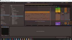 Ableton L11 - es hat geböbbelt.jpg