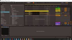 Ableton L11 - es hat geböbbelt 02.jpg