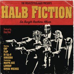 Coverfront.jpg