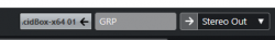002 Gruppe.png