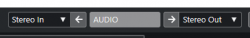 003 Audio.png