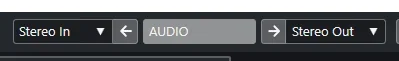 003 Audio.webp