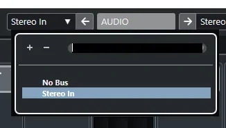 004 Audio IN.webp