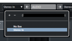 004 Audio IN.png