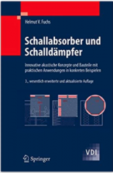 Bildschirmfoto 2021-07-04 um 11.52.57.png