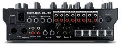 Denon x1800 Send Return 2.JPG