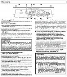 Denon x1800 Send Return 3.JPG
