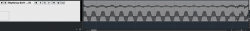 RG.png
