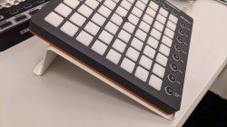 PXL_20210709_221325725.jpg