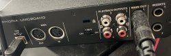 audio interface.jpg