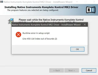 NI_KK_Error.webp