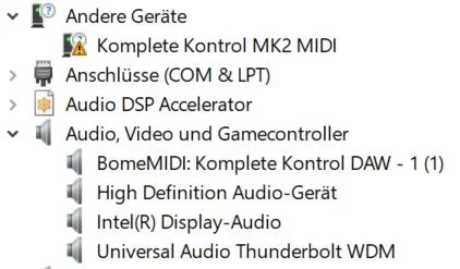 NI_KK_Gerätemanager.webp