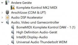 NI_KK_Gerätemanager.JPG