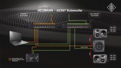 KH 750 AES67_setup 2.jpeg