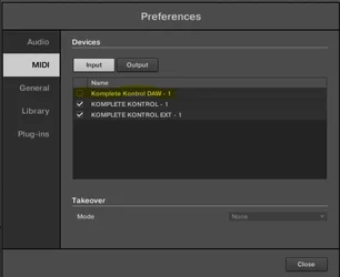 NI_KK_Preferences.webp