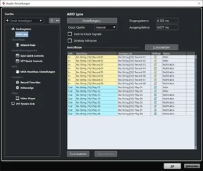 Studio Einstellung.webp