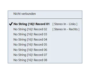 No String.webp