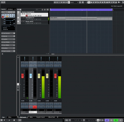 Mixer.png
