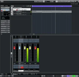 Mixer.webp