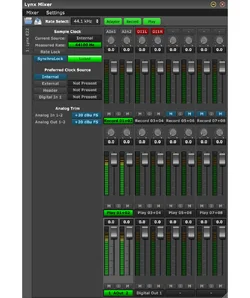 Lynx Mixer.webp